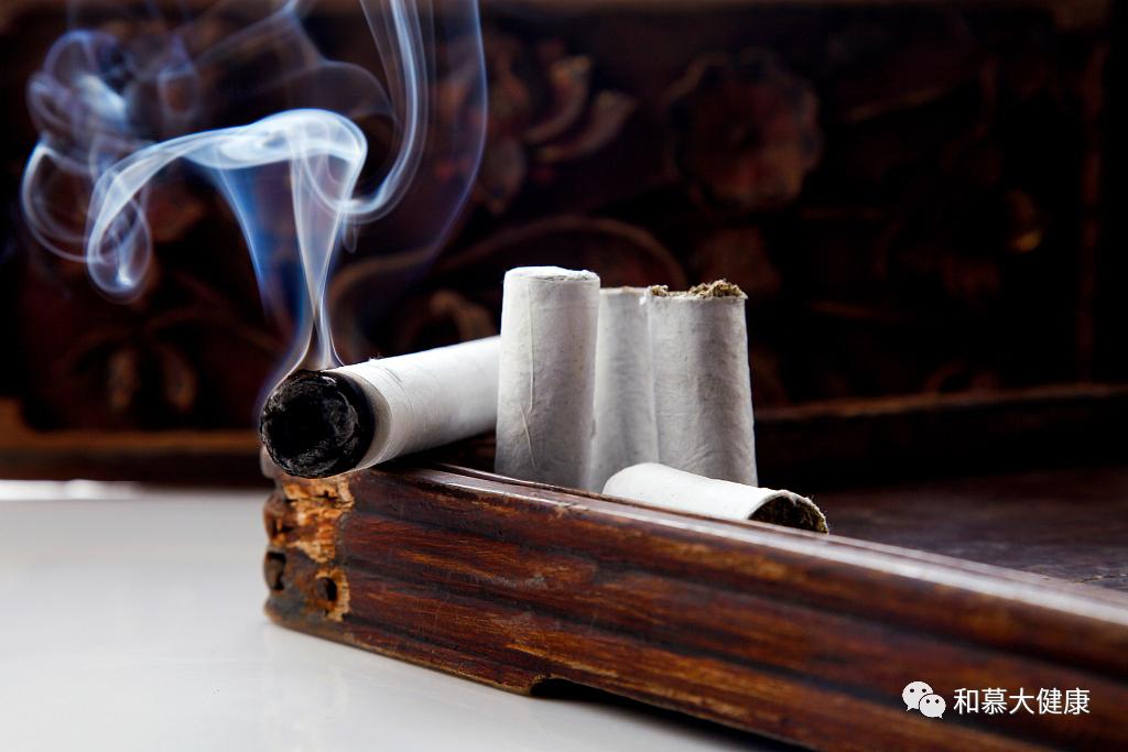 三伏灸三伏,三伏灸跟艾灸有什么不一样