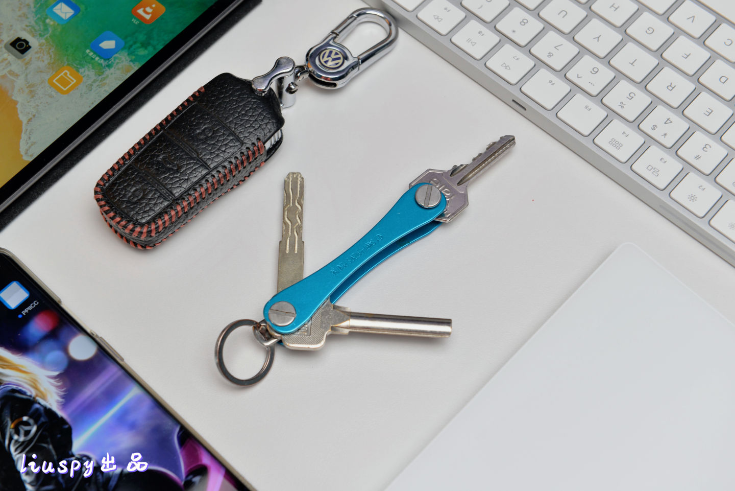 新手最值得入手的edc,值得入手的edc