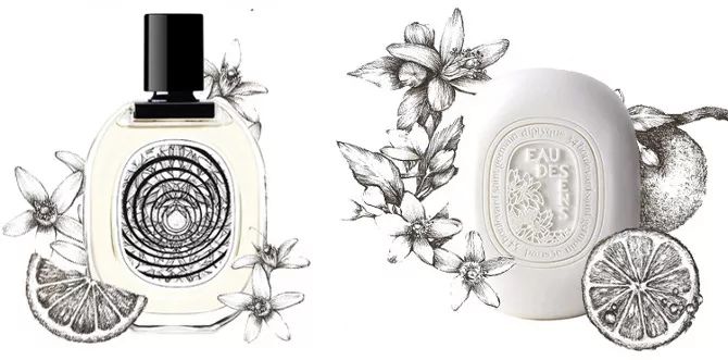 仪式感多少钱,仪式感需要很多钱吗