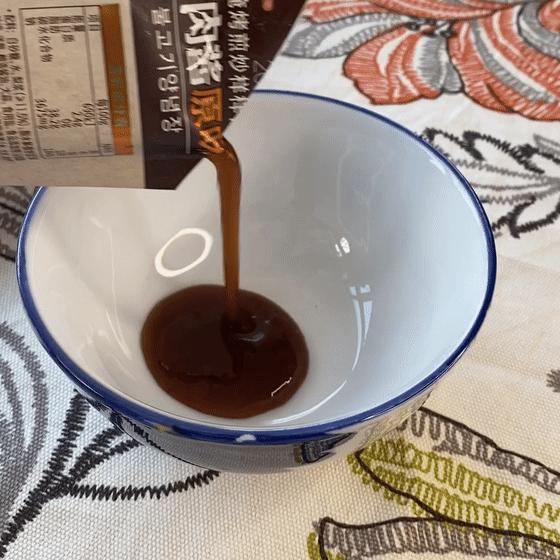 整个朋友圈都在刷《动森》，而我却爱上了在厨房刷锅