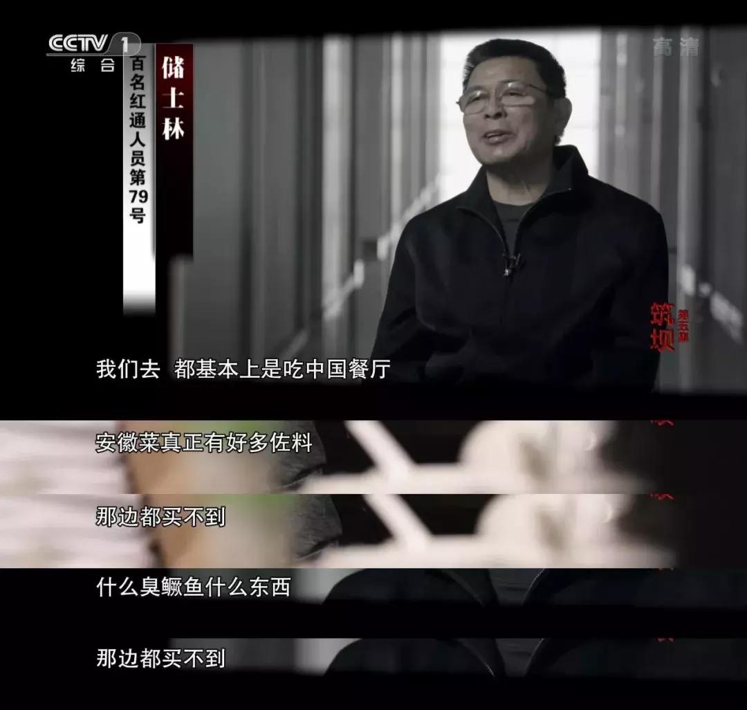 澶鎮枒鐮存绾綍鐗囨湁鍝簺,鐪熷疄鎮枒鍒戜睛妗堜欢