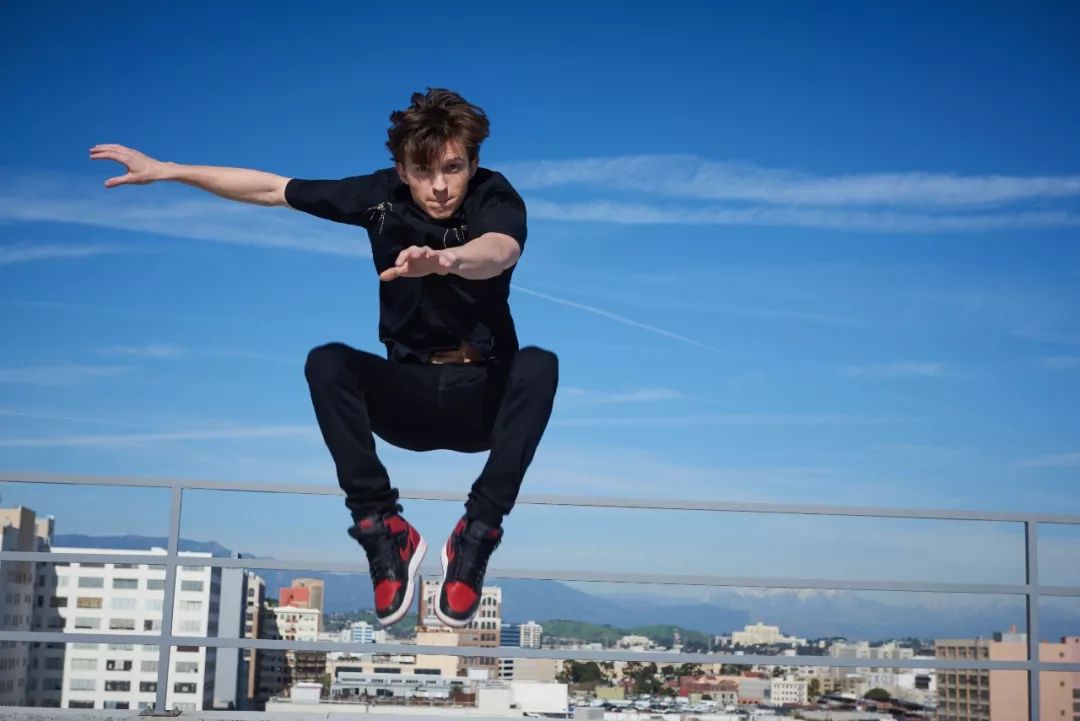 伦敦f4年龄,伦敦f4哈利波特