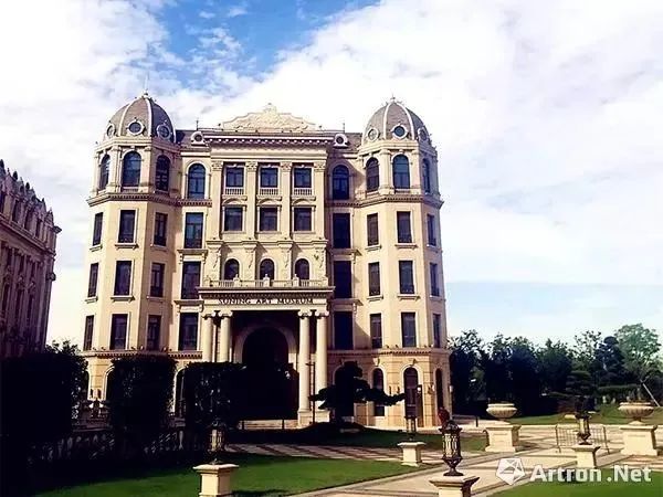 中拍协新规,全额*票开**!一文看懂中国*物文**艺术品拍卖税收新政!