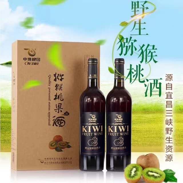 中国果酒POTONE榜单，品牌各有所爱，你喜欢哪一款果酒？