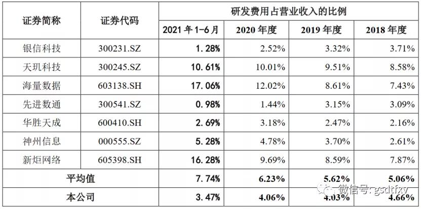 中亦安图怎么样,中亦安图外包靠谱吗