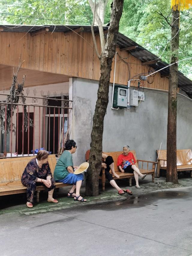 疫情下农家乐有哪些,疫情下农家乐