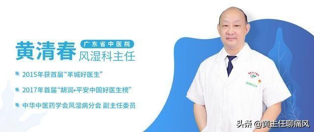 女性雌激素过高是怎么导致的,为什么女性会雌激素过高