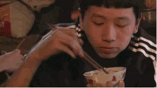 1g的主要技术和特点,1g2g3g4g5g发展史