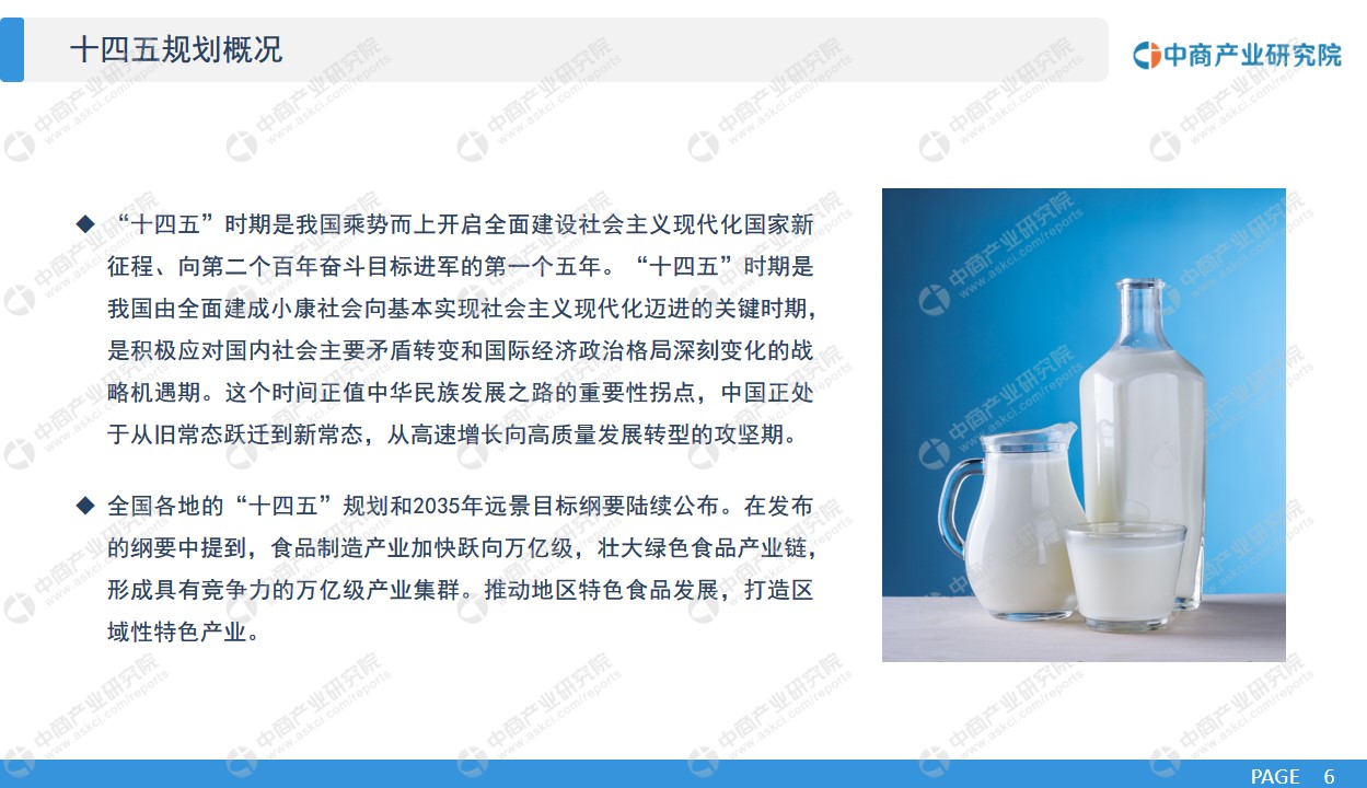 <html>
<head><title>502BadGateway</title></head>
<body>
<center><h1>502BadGateway</h1></center>
<hr><center>nginx</center>
</body>
</html>
<!--apaddingtodisableMSIEandChromefriendlyerrorpage-->
<!--apaddingtodisableMSIEandChromefriendlyerrorpage-->
<!--apaddingtodisableMSIEandChromefriendlyerrorpage-->
<!--apaddingtodisableMSIEandChromefriendlyerrorpage-->
<!--apaddingtodisableMSIEandChromefriendlyerrorpage-->
<!--apaddingtodisableMSIEandChromefriendlyerrorpage-->
