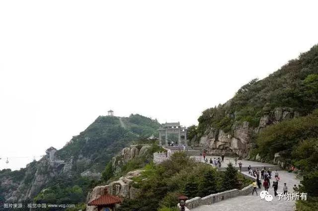 山东*安泰**最发达的5个县区：第5是宁阳，第1是新泰