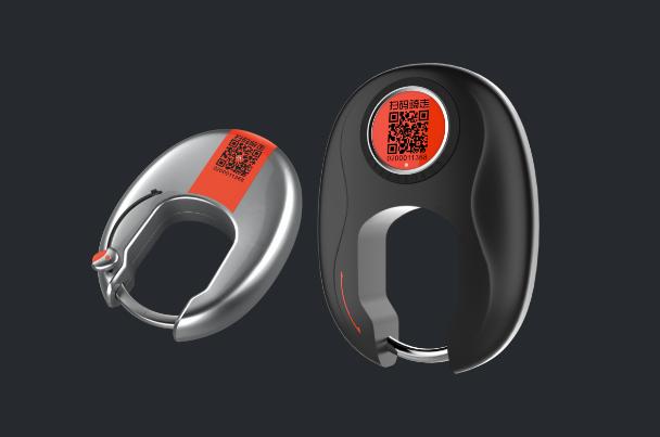 朗仁科技未来趋势,朗仁科技怎么样