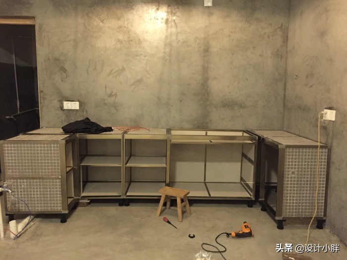 一个人手工diy,一个人的diy可以做什么