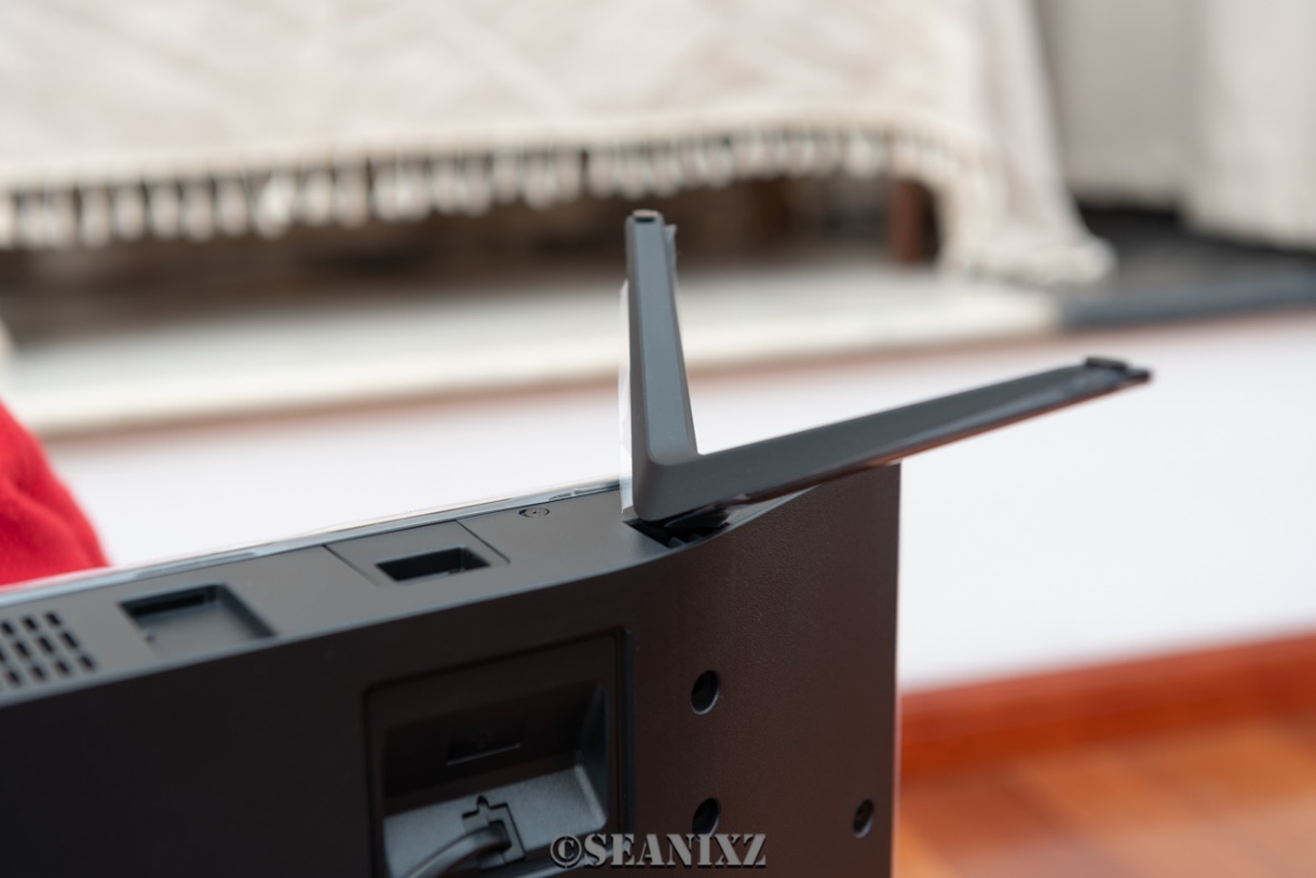 乐视x40c怎么远程使用,乐视x40c画质怎么样