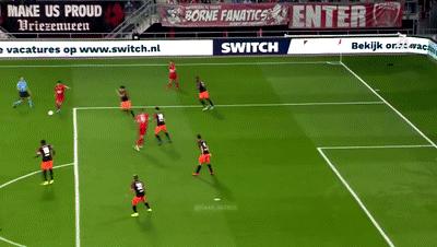 日本足球青训现状分析,青训实力排行