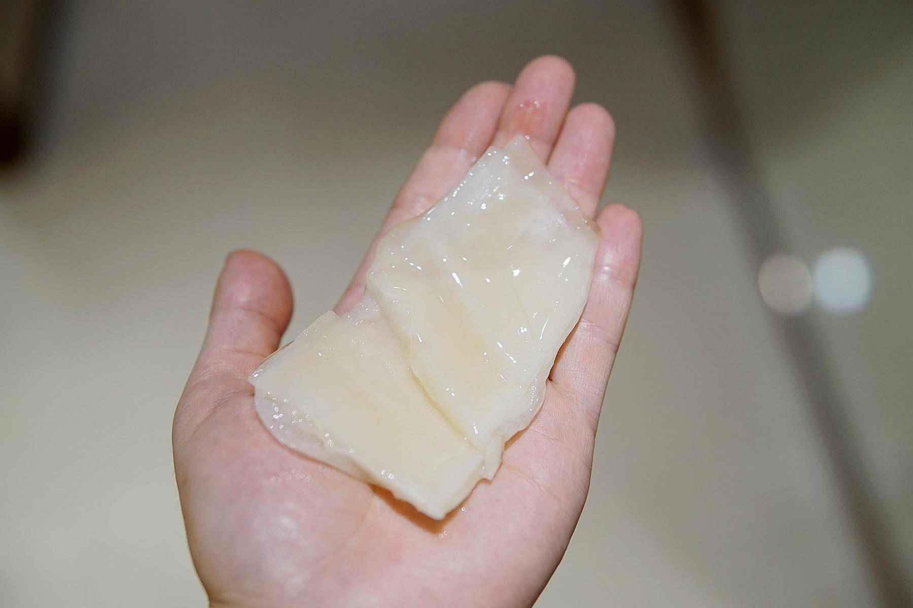 测评25克精华面膜,面膜10片测评