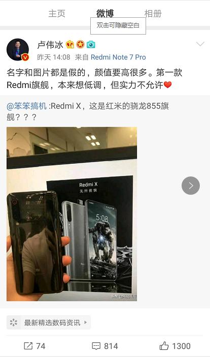 煮豆燃萁吃鸡,煮豆燃豆萁的梗