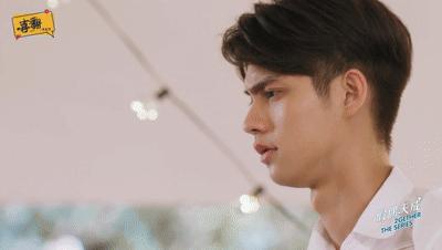 一集上瘾，这部9.2分腐剧甜到上头！