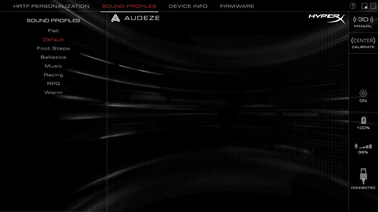 玩吃鸡推荐的外设,吃鸡最好用的外设测评