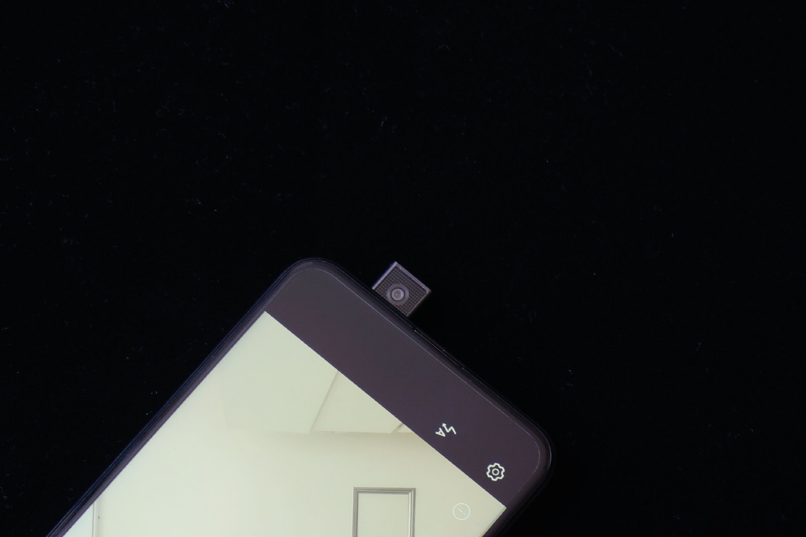 荣耀x10掀起5g风暴,荣耀x10max超能大屏5g