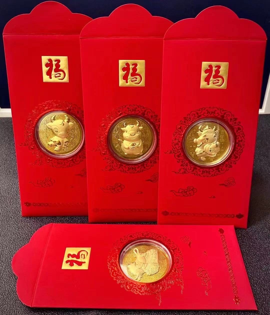 蓝色的三部曲,蓝色海豚岛第三章内容