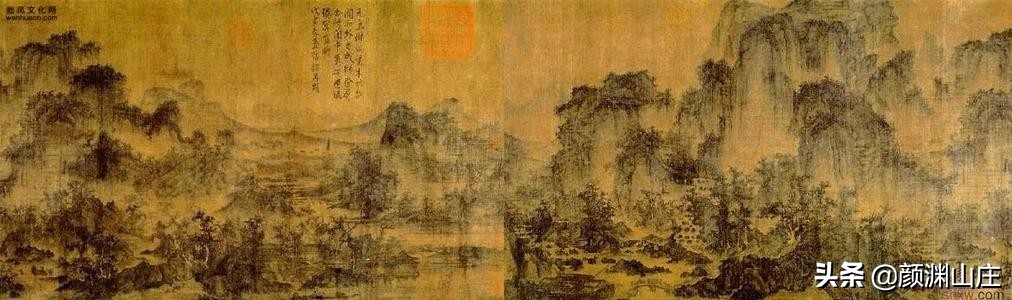 古诗好事近宋秦观,诗词鉴赏好事近陆游