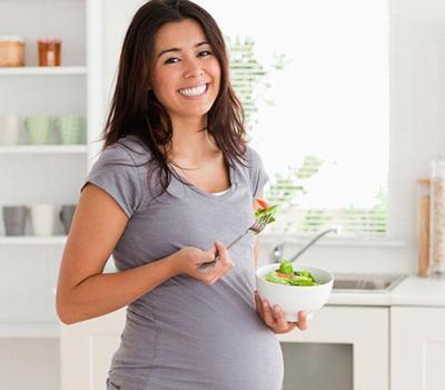 阿司匹林预防习惯性流产,贝瑞佳产后护理