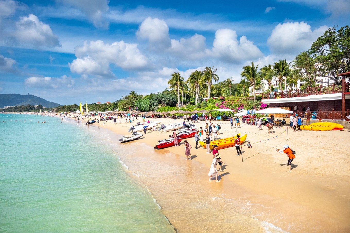 三亚学潜水机构推荐,三亚学潜水哪个最专业