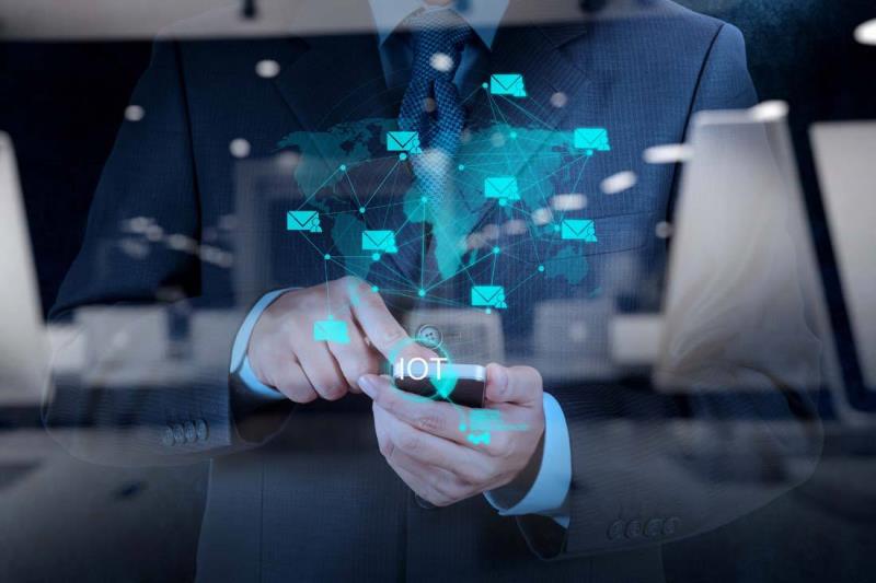 小额贷款公司最赚钱业务,小额贷款靠什么赚钱