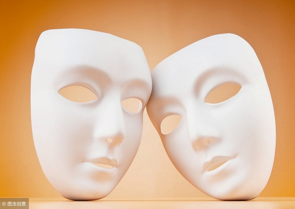 职场生存法则和智慧英文,职场生存法则合作共赢