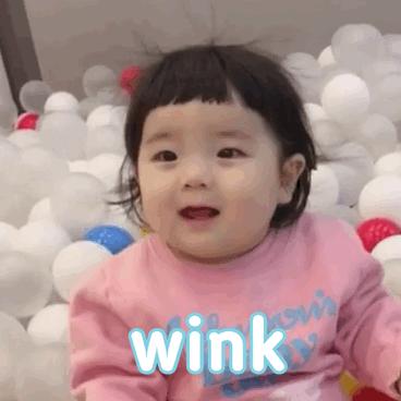 秋冬季适合入手什么鞋子,秋冬好穿鞋子推荐