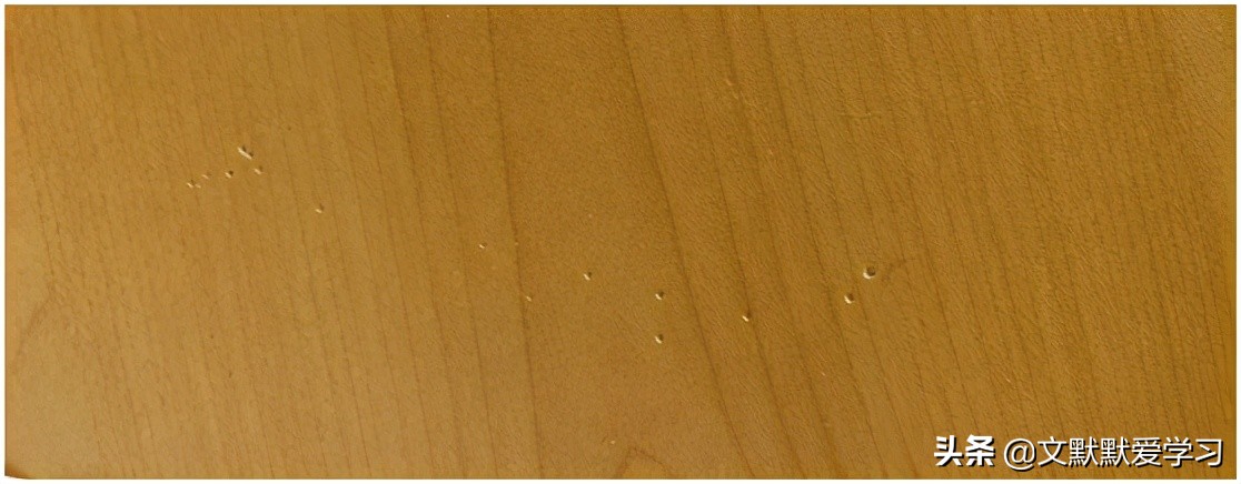 爱果乐学习桌和西昊学习桌哪个好,西昊学习桌和黑白调学习桌