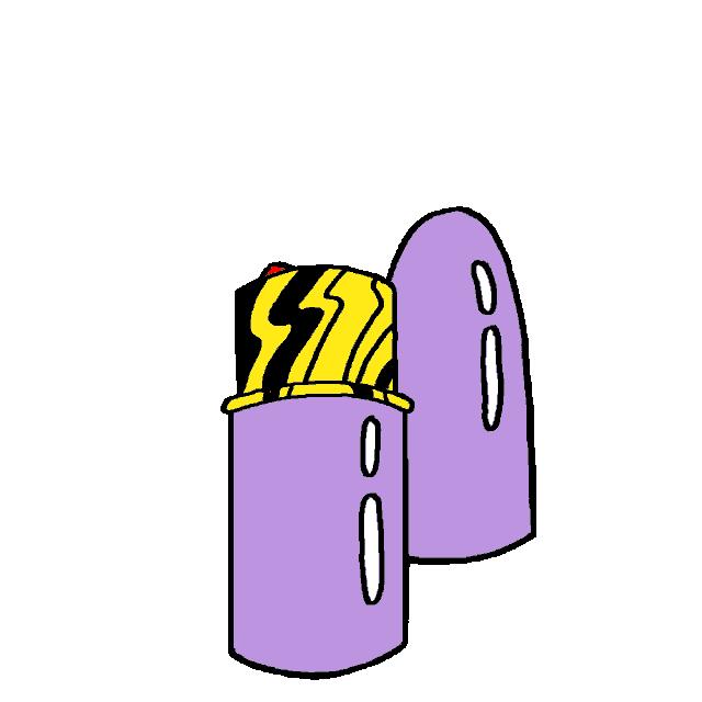 十大国货良心口红,十大公认最好口红国产