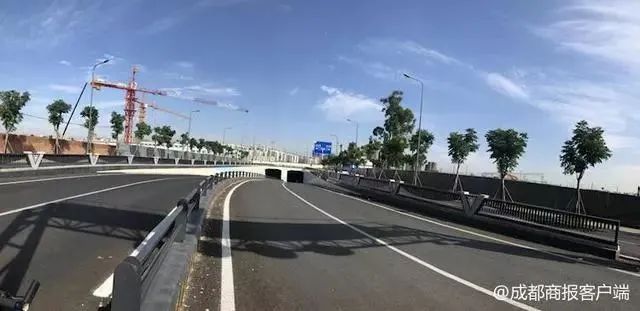 成都即将流拍的房子有哪些,成都三环内100多平房子