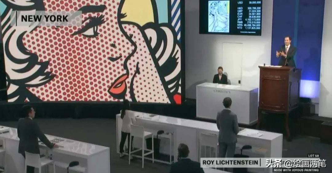 中国佳士得拍卖最高纪录,佳士得拍卖行最高纪录排行