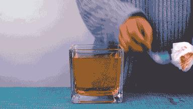 4款照片打印机对比,数码照片打印机推荐哪款好