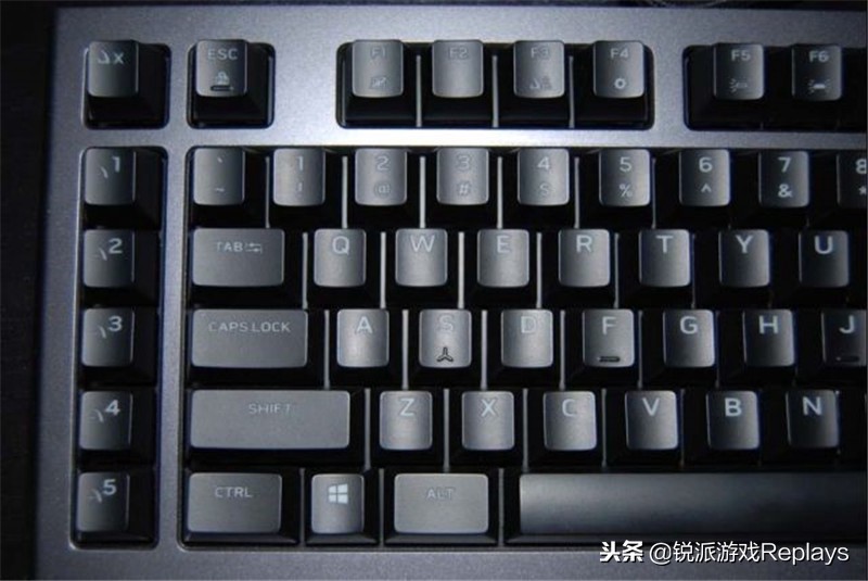 外星人alienwarex14体验,alienware外星人电脑全家桶