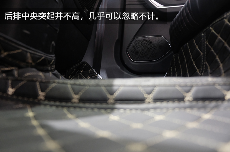 奔腾t99小姐姐,奔腾t99的小姐姐