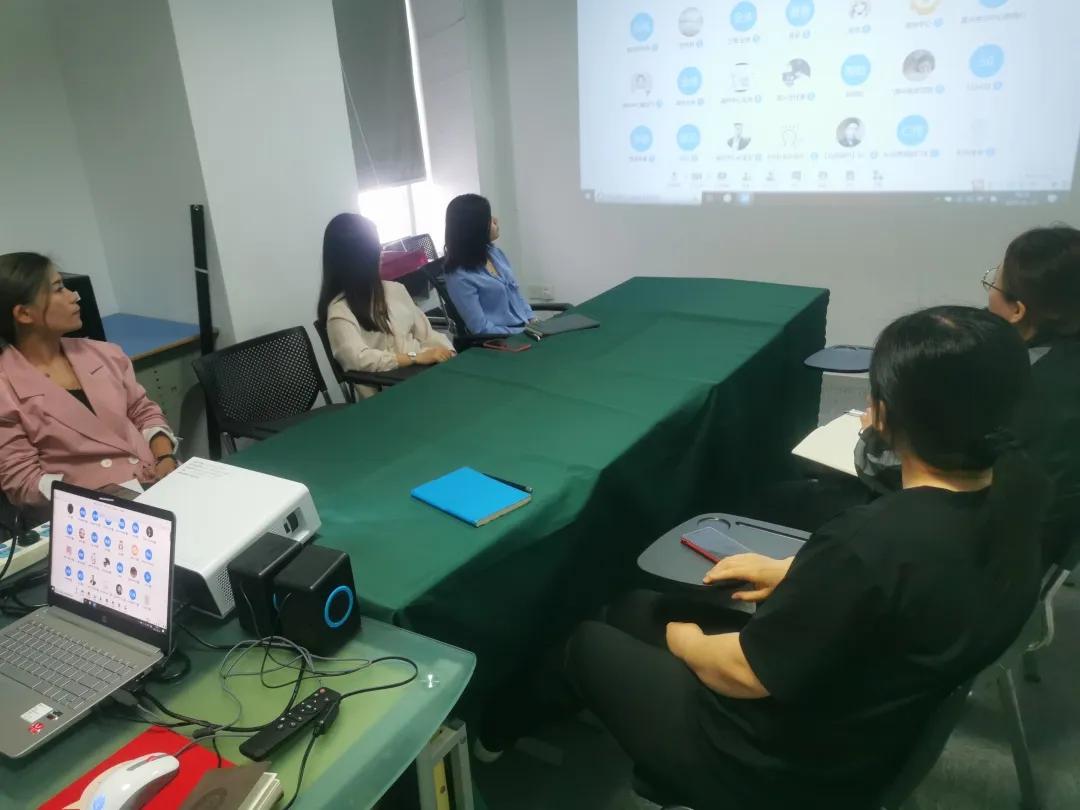 弘成学苑数字化学习中心,弘成教育贵阳学习中心