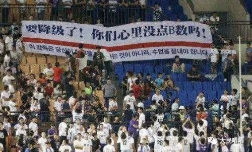 聊聊泰达,聊聊天津那些事