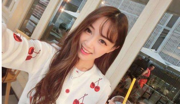 高情商聊天撩妹必备幽默经典,风趣幽默高情商撩妹高手