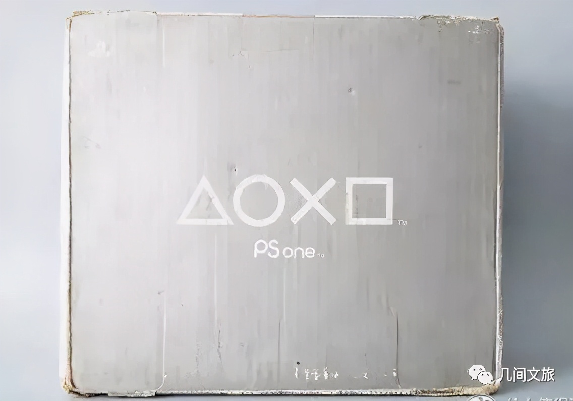 索尼掌机playstationportal,索尼playstation俱乐部