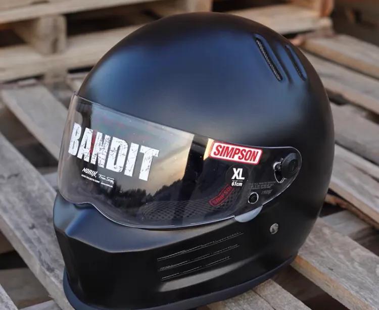 女士头盔品牌排行榜,机车头盔品牌排行榜及价格