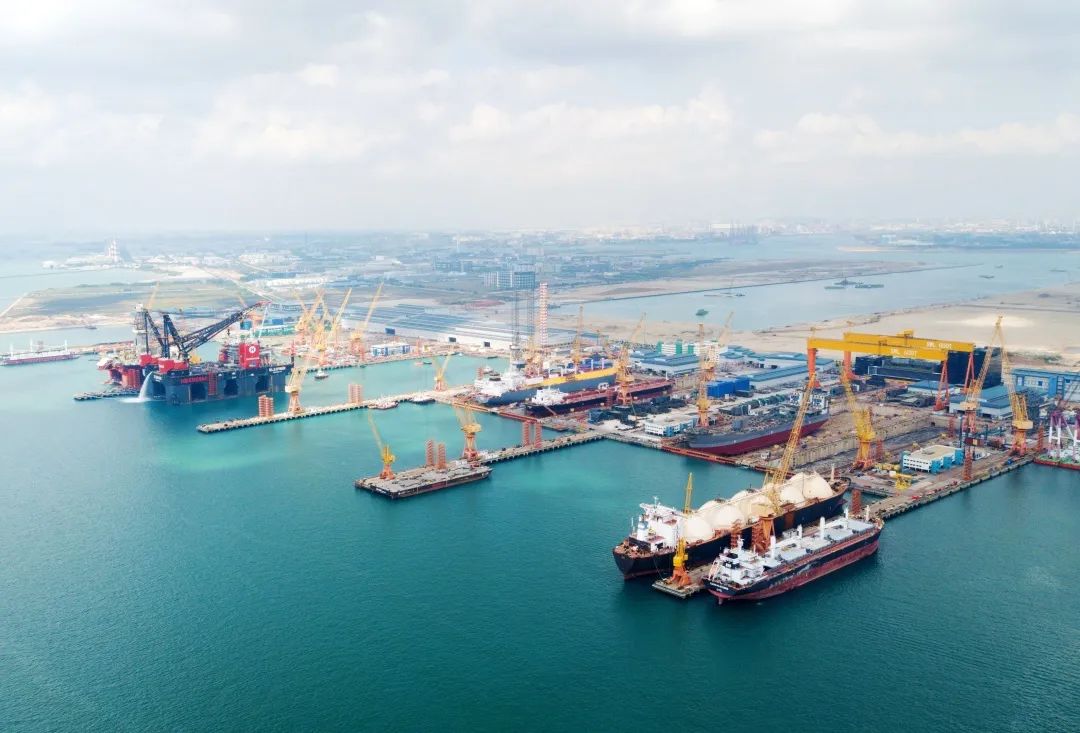 中交二航局第三工程有限公司招聘,中交三航局工程管理招聘最新