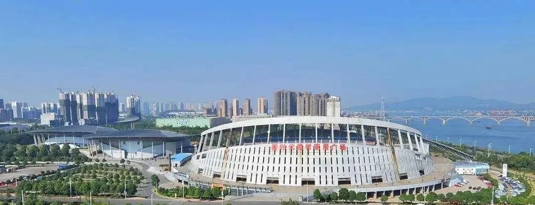 长株潭建设超级大都市,长株潭国家枢纽规划