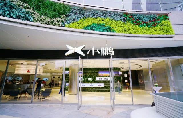 brz重返大陆,brz会不会复产