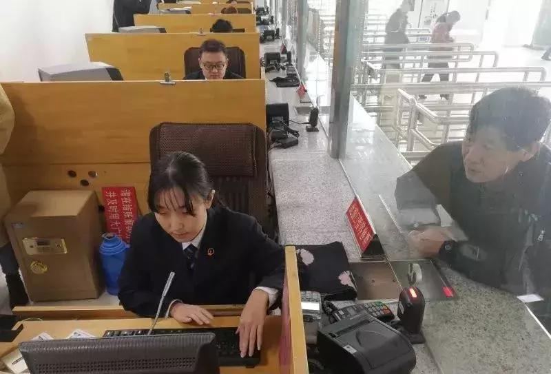 春运来了,衡水站首次投入“利器”,效率唰唰滴~