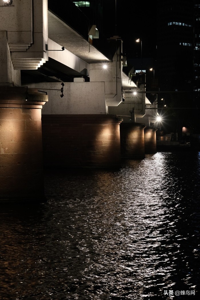 富士x-t30markii测评,富士x-t3深度评测