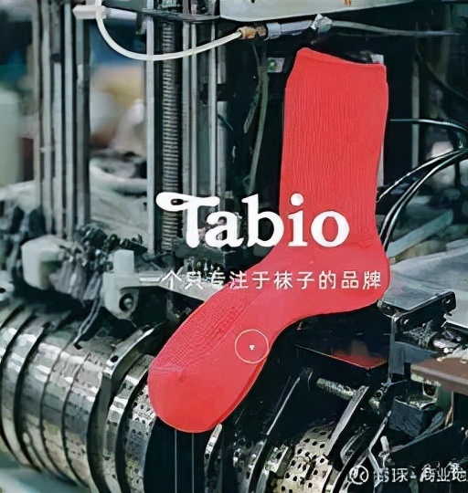 一生只做一件事的名人名言,一生只做一件事的伟人