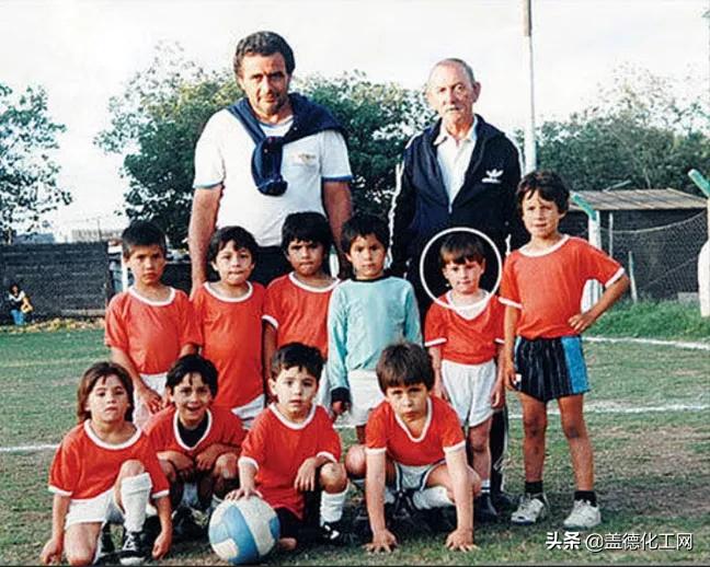 生长激素针多少钱,生长激素增高针价格