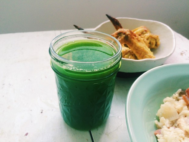 人参鲜着吃,人参果的正确吃法能直接吃吗